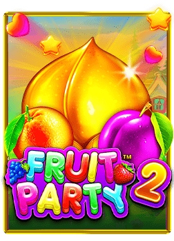 ทดลองเล่น demo joker สุดมัน ฟันกำไรได้ไม่อั้น!