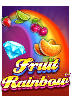 รีวิว demo joker123 เกมสล็อตสุดมันส์จาก Pragmatic Play