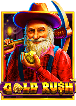 dd99 เครดิต ฟรีสมัคร 300 ฟรี 500 เกมสุดมันจาก NetEnt