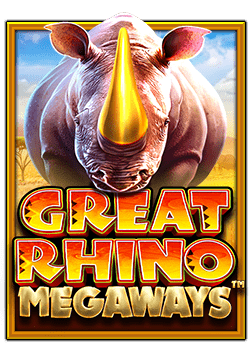 วิธีเล่น demo pg slot ทำความรู้จักง่ายๆ สนุกได้ทุกวัน