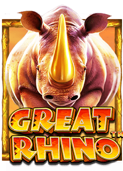 รีวิว demo joker เกมสล็อตที่น่าสนใจจาก PG Slot