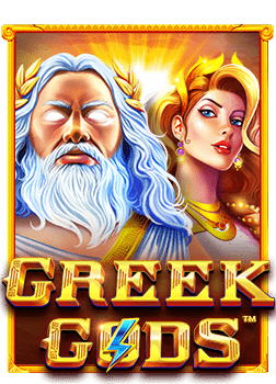 สูตรเล่น demo joker123 ให้ชนะง่ายในปี 2023