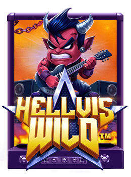 แนะนำ demo pg เกม ใหม่เกม ออนไลน์ ได้ เงิน ฟรี ที่คุณไม่ควรพลาด