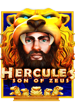 รีวิว demo pgslot เล่นง่ายจ่ายสูงสุดถึง 10000x